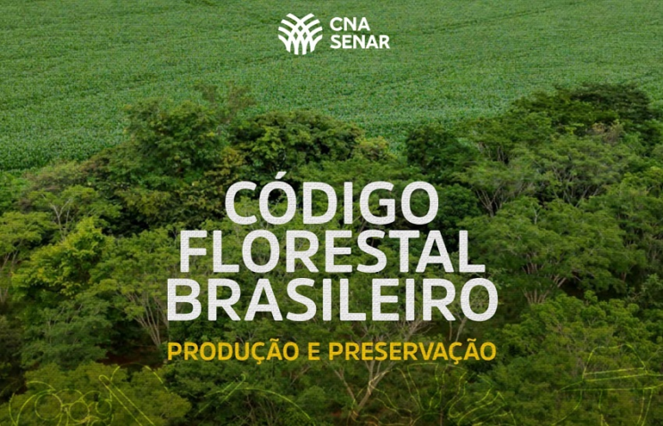 Codigo florestal