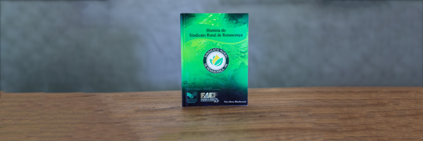Livro SR web