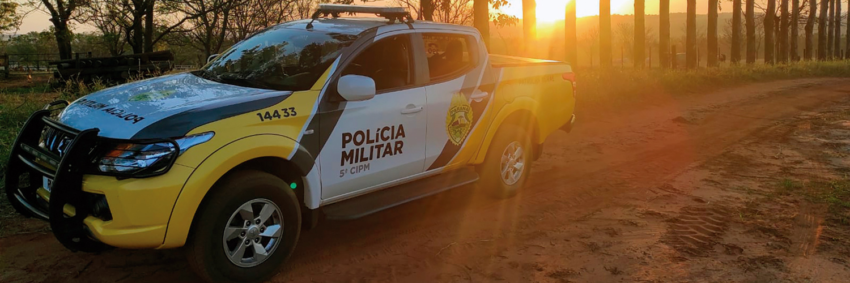 Patrula Abre