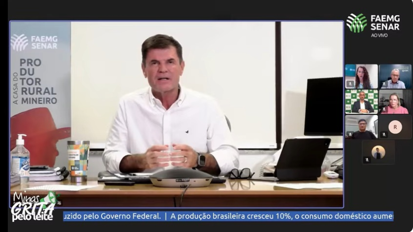 Leite