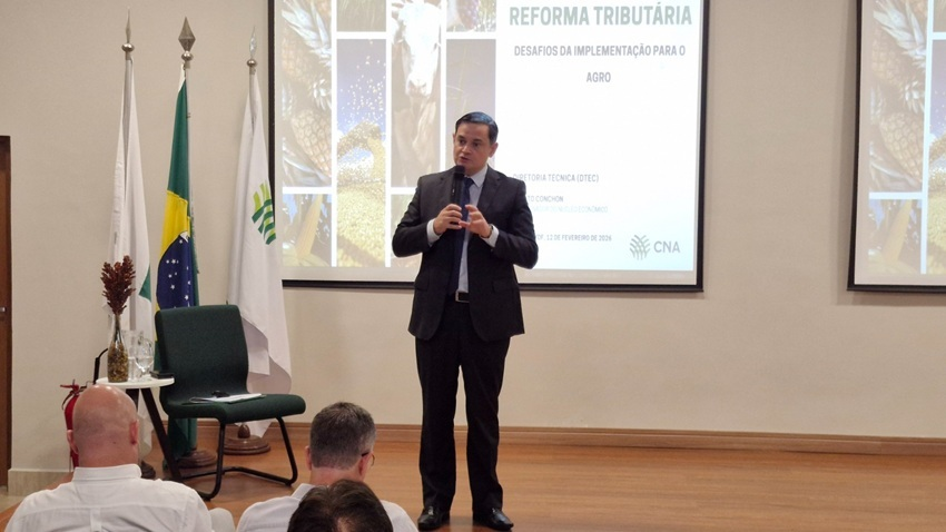 Renato rt fape df
