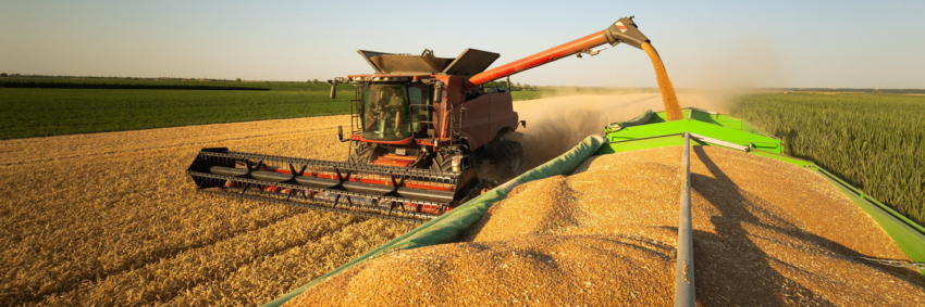 Sistema FAEP alerta para o risco da falta de diesel para o agro | Portal  CNA Brasil