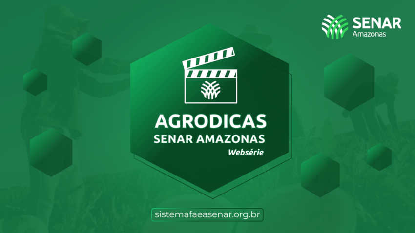CAPA WEBSERIE SENAR AM