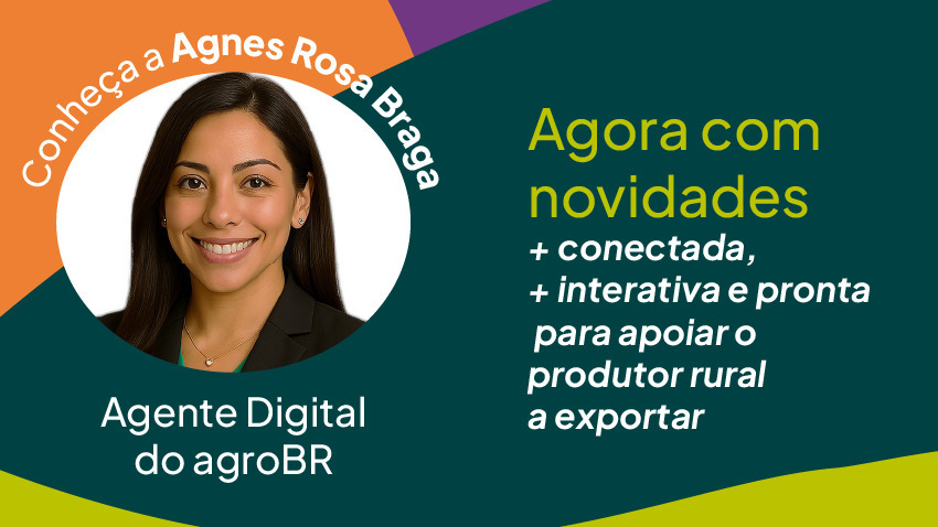 Imagem agnes jpg jpg