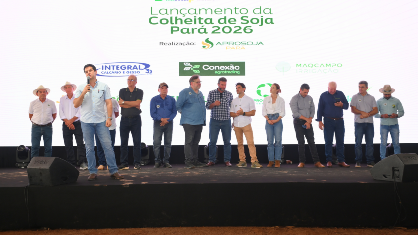 FORMATO SITE CNA 29