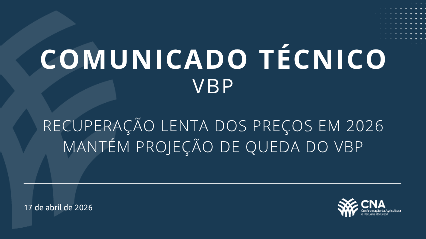 VBP Abril de 2026