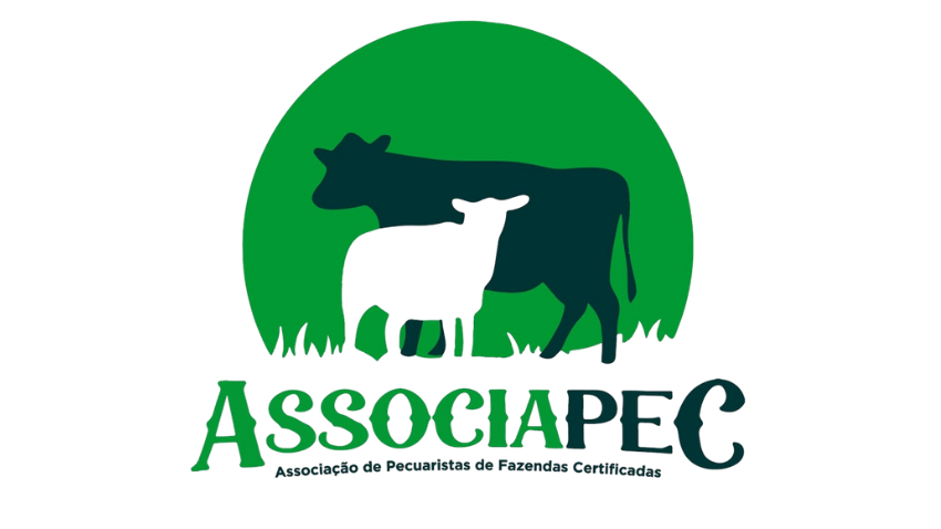 Associapec