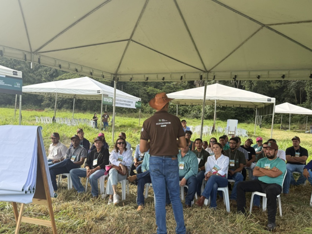 Agronorte