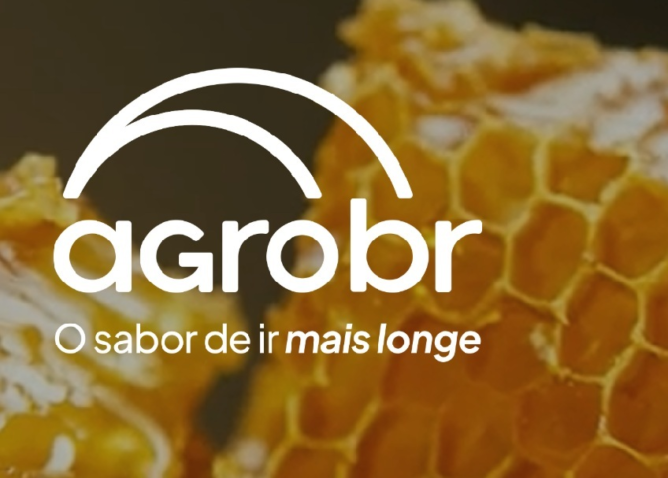 Agrobr logo