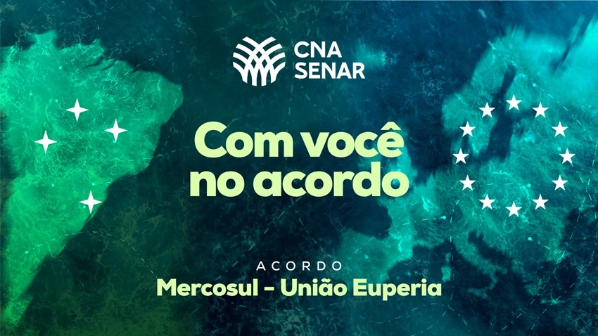 CNA