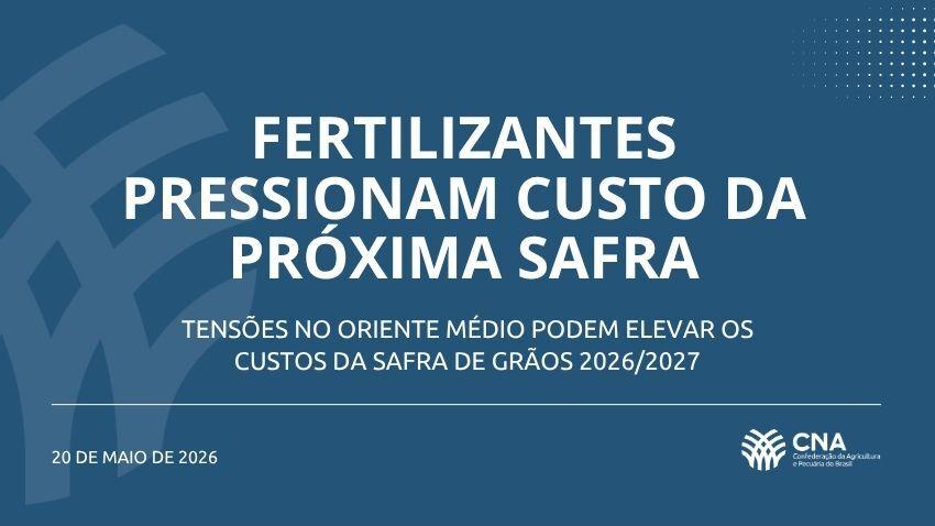 Capinha fertilizantes maio 2026