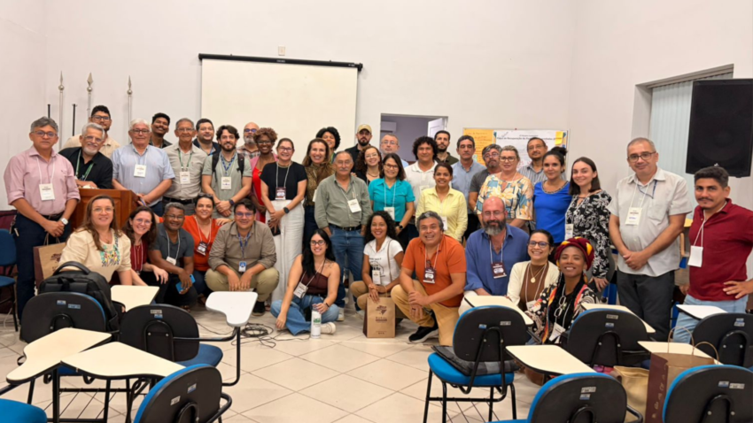 FORMATO SITE CNA 28