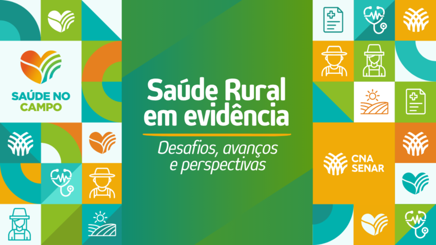SAUDE RURAL EV BANNER SITE
