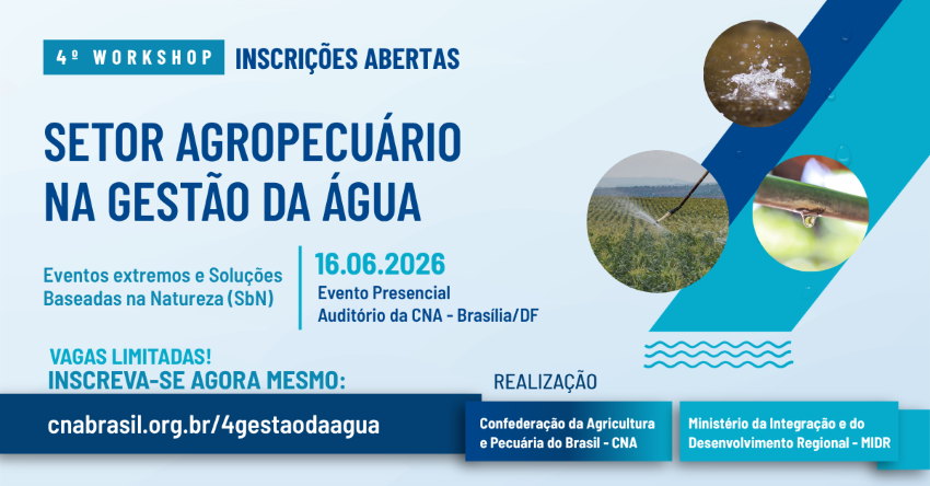 4o WORKSHOP DA AGUA VF