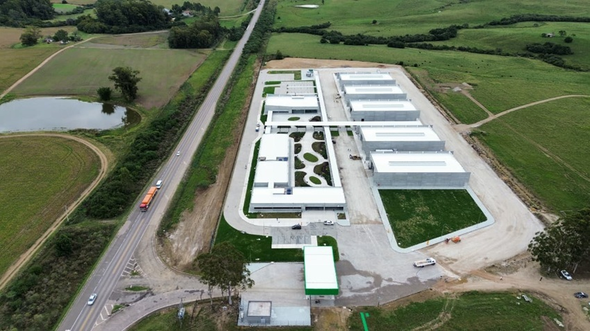 Centro aerea2