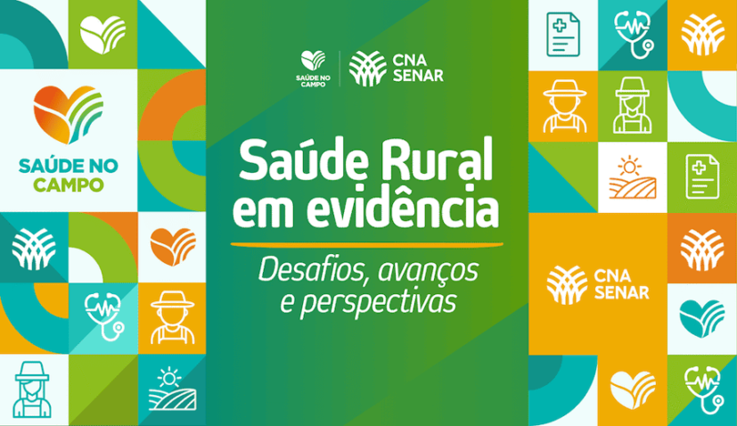 Banner evento saude evidencias 1