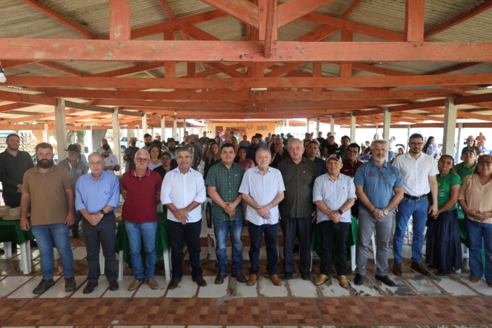 FOTO OFICIAL1