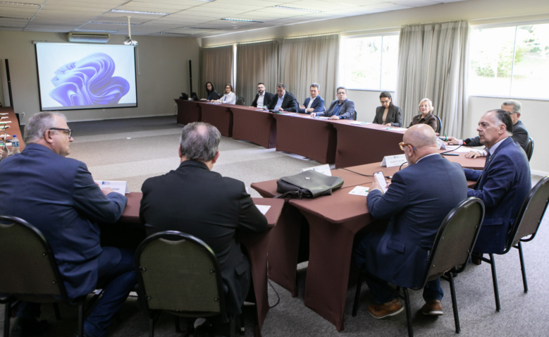 Reuniaocofemjunho26 1