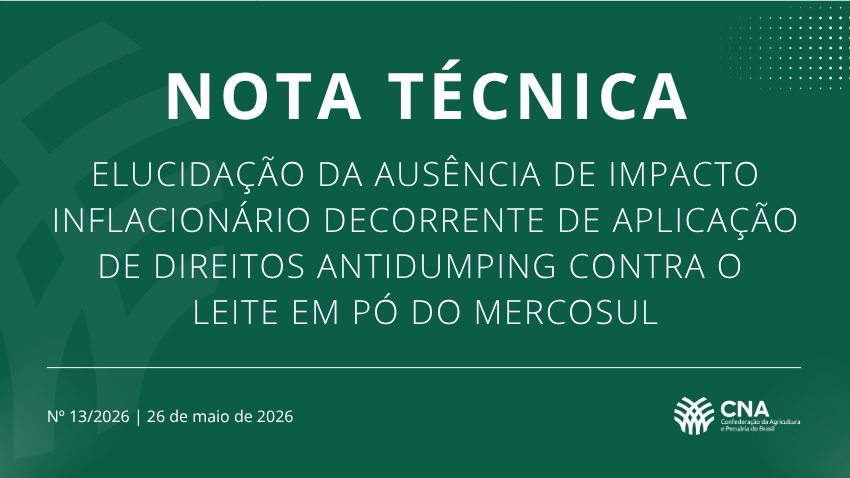 Nota leite em po