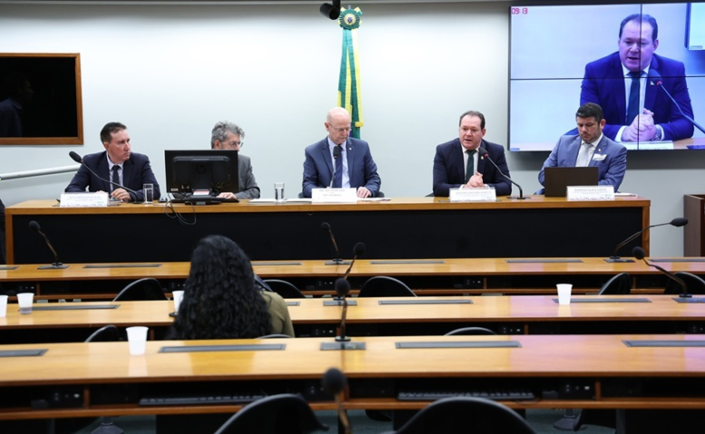 Kayo Magalhaes Camara dos Deputados2