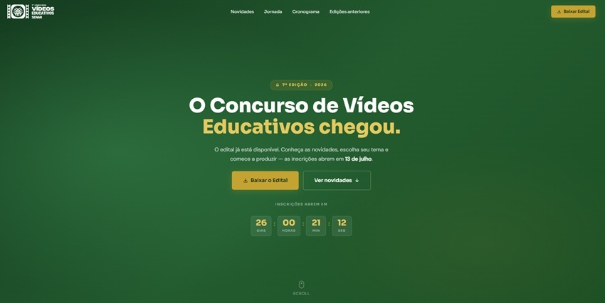 Videos