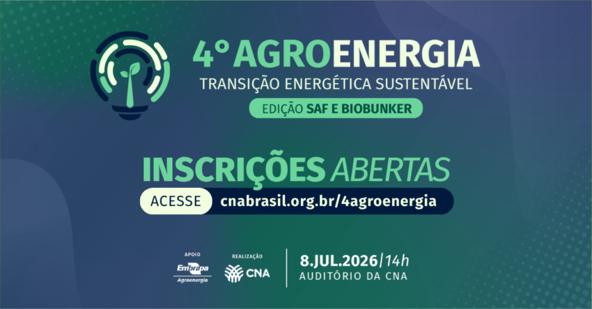 Landscape Inscricoes Abertas