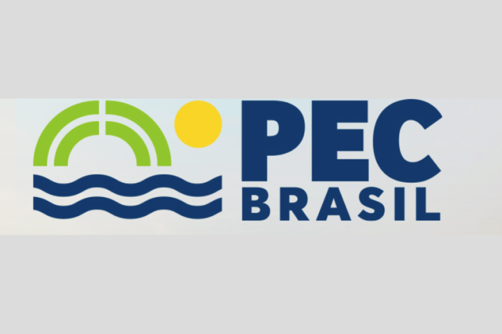 PEC Brasil 850x566