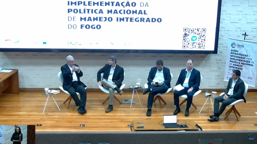 Rodrigo j