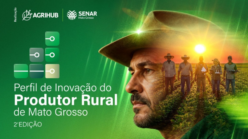 Captura de tela 2026 06 25 112525
