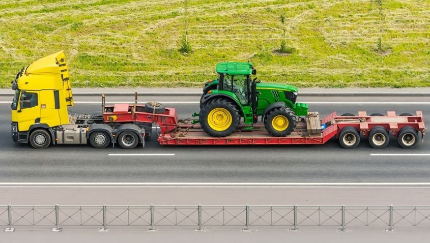 Cursos transporte