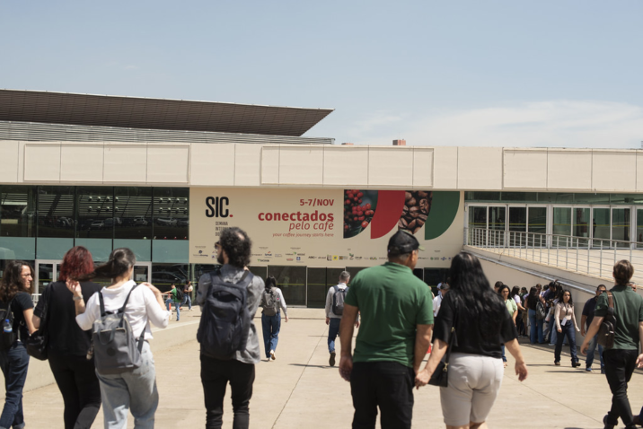 Foto Divulgacao Sic 3 jpg