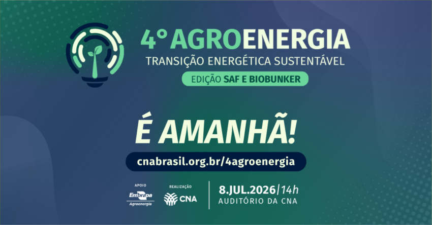 Card E amanha Agroenergia landscape