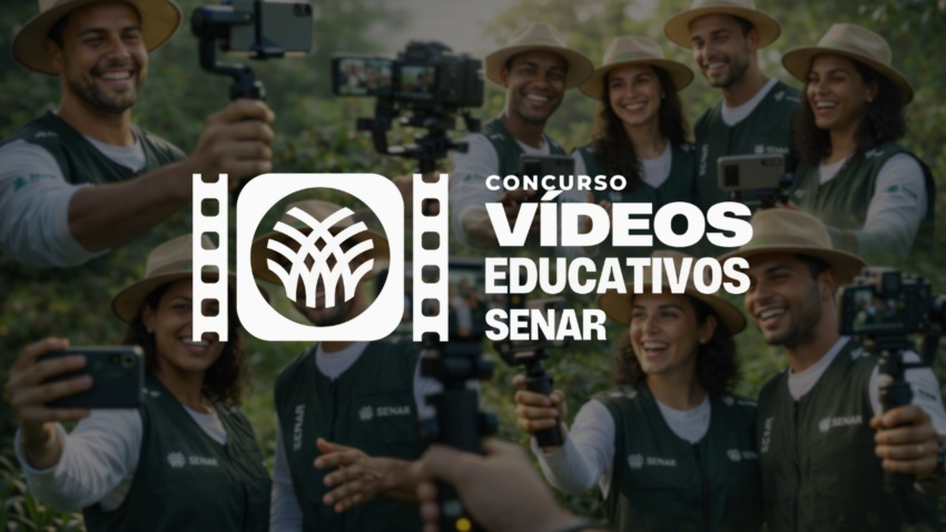 Videos