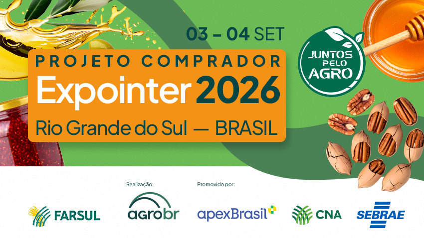 0716 Agro BR Expofruit 2026 Enxoval V2 BANNER