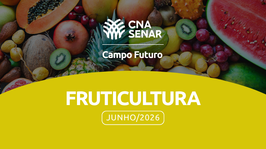 FRUTICULTURA JUN 2026