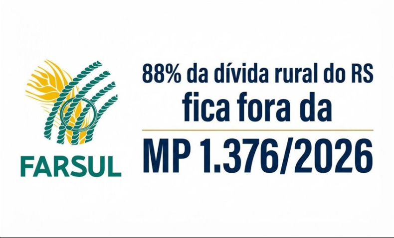 Farsul