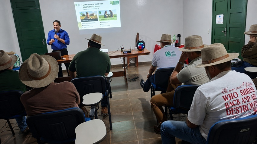 Rafael sindical pa abre