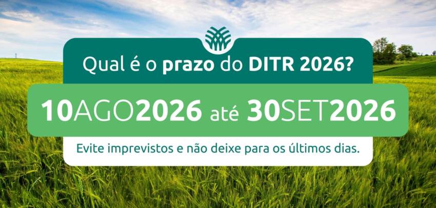 01 2026 08 12 120132 lnfw