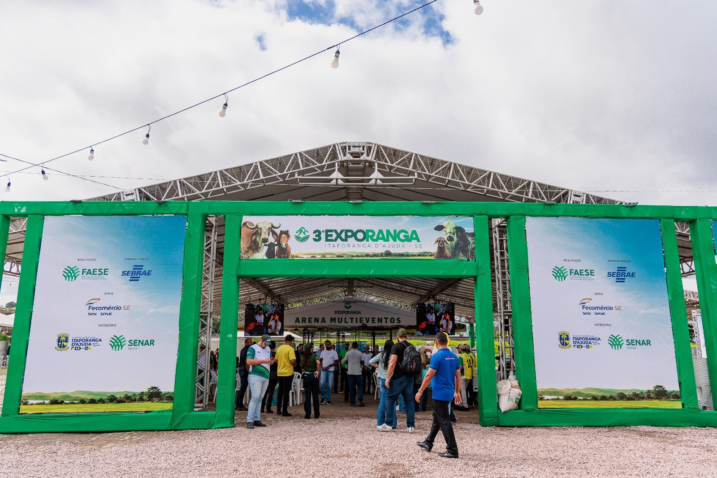 Exporanga