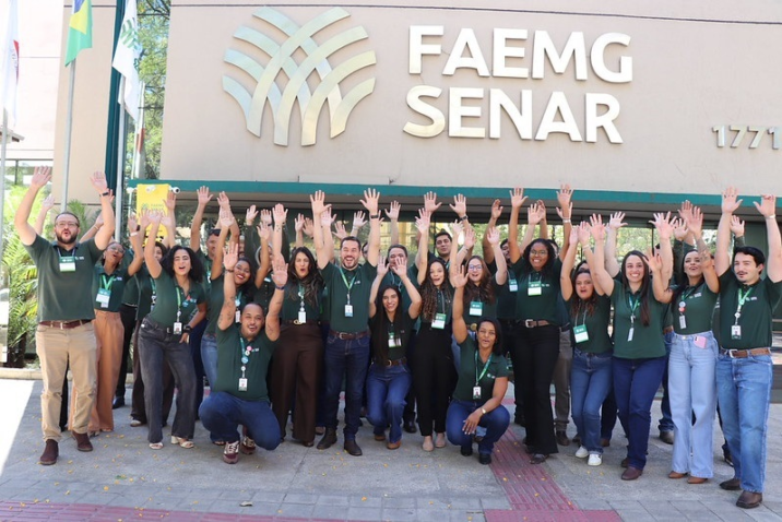 Faemg
