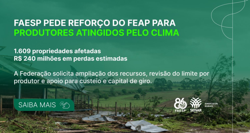 Banner Site 1500x800 CREDITO EMERGENCIAL CLIMA