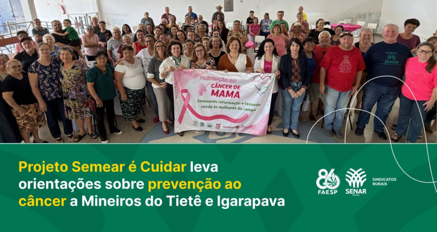 Banner Site 1500x800 SEMEAR E CUIDAR