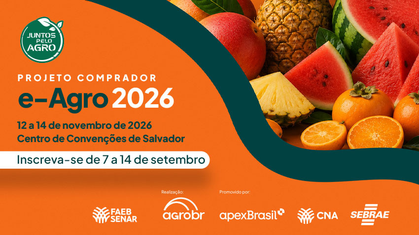 0511 Agro BR e Agro26 Enxoval V3 BANNER