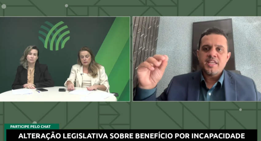 Captura de tela 2026 09 16 105210