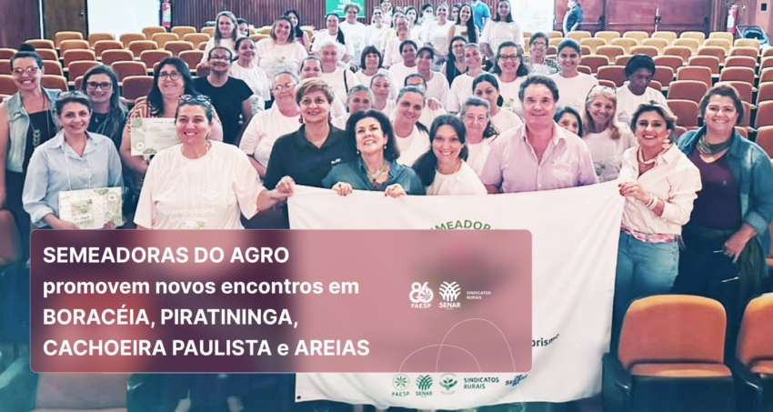 Banner Site 1500 X800 SEMEADORAS DO AGRO