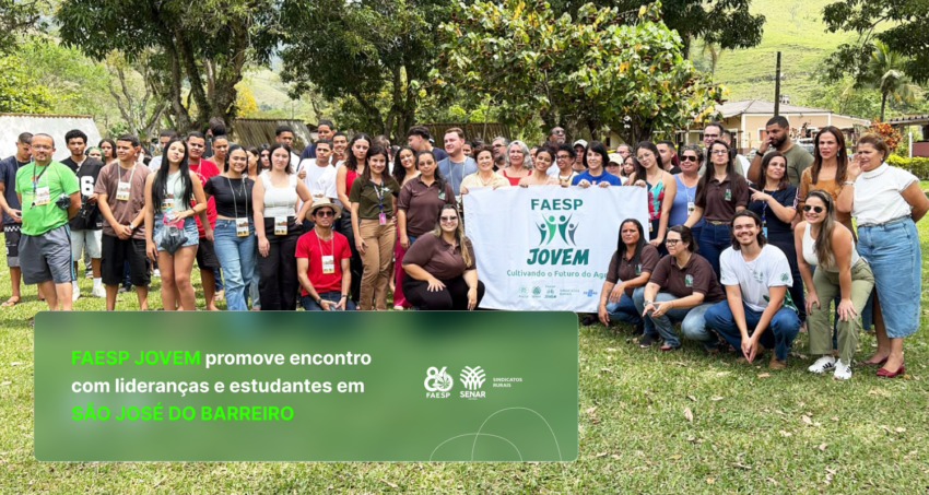 Banner Site 1500 X800 FAESP JOVEM 1