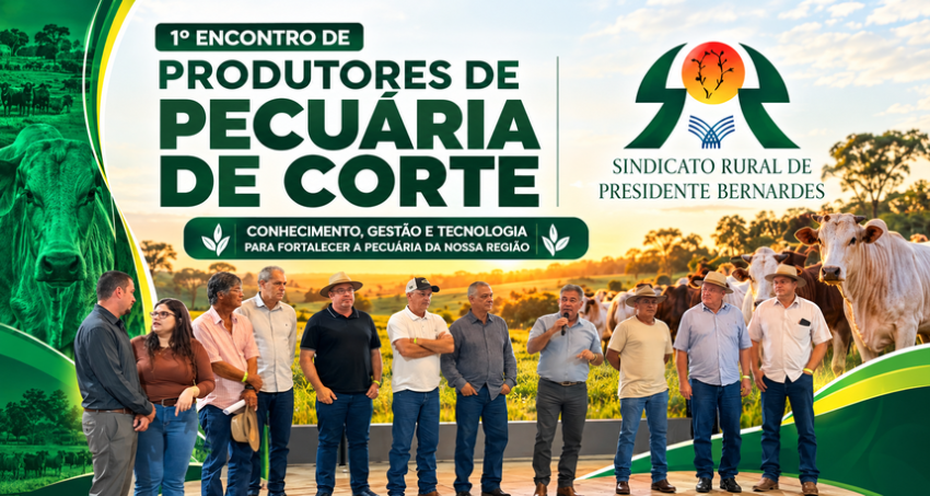 Banner A Te G Pres Bernandes
