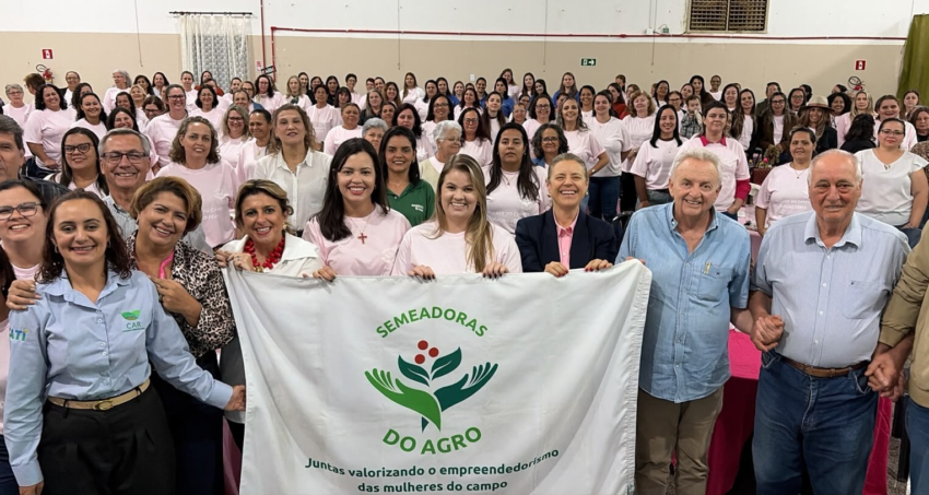 06 10 26 Semeadoras Ourinhos Sao Pedro Turvo fase1 21