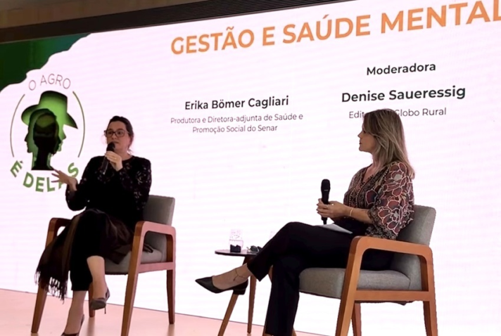 Foto original melhorada