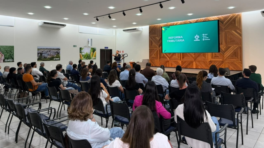 Workshop do Agro Famato 27